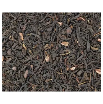 Čaj Černý aromatizovaný čaj Irish Cream - 200 g