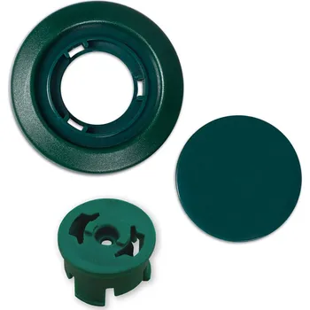 Kolečko Kompletní kolečko klepací hlavice Vorwerk EB351