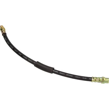 Brzdová hadice Brzdová hadice MAXGEAR 52-0125