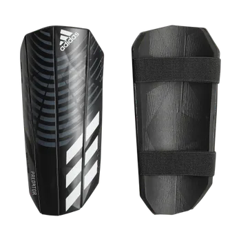 Fotbalový chránič Adidas chrániče Adidas Predator SG Training