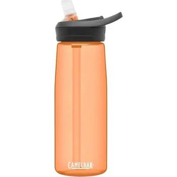 CAMELBAK Eddy+ 750ml desert sunrise