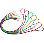 CAMON VODÍTKO Z TELETINY 110 cm