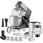 Sencor STM 8970 PAUL 3 + DOPRAVA ZDARMA