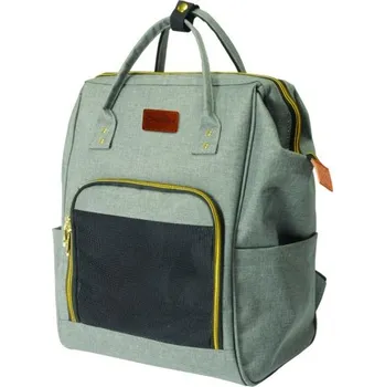 Pelíšek pro psa CAMON BATOH PET FASHION 30x20x43 cm 5 kg S