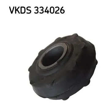 Zavěšení kol Uložení, řídicí mechanismus SKF VKDS 334026