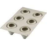 Silikomart 26.267.13.0065