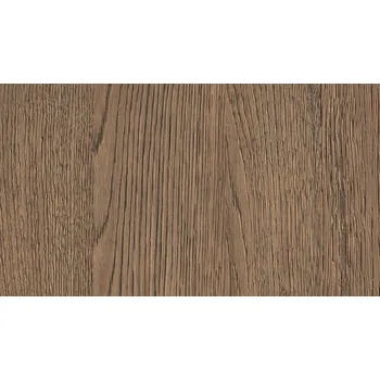 Kuchyňská pracovní deska Pracovní deska Egger H1357 ST10 Dub Spree šedobéžový