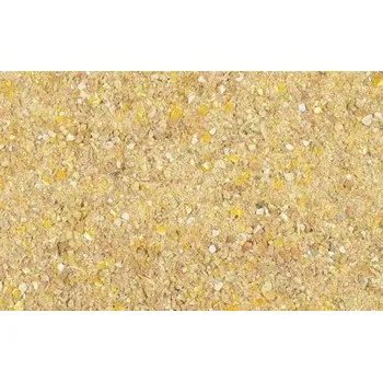 Krmivo pro hospodářské zvíře KŘEPELKA nosná Kampol PN 10 kg