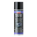 Odstraňovač starých těsnění, 300 ml - Liqui Moly