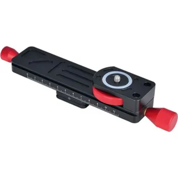 BIG ESM-4 mikroposuv 21cm