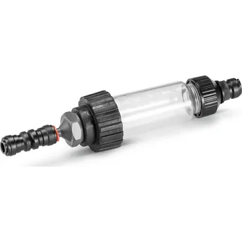 Profesionální mycí prostředek Karcher Čisticí sada pro dávkovače vody WPD