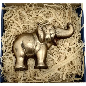 Čokoláda Chocolenka Čokoládový slon