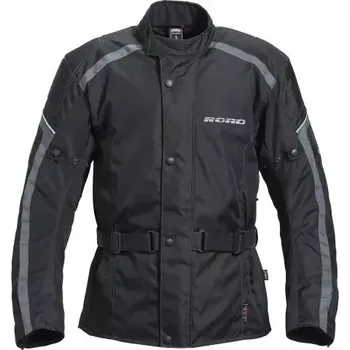 Moto bunda Road Touring EVO bunda na motocykl nebo skútr