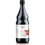 Chef Club Teriyaki tekutá omáčka a…