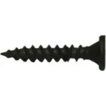 KNAUF Šrouby XTN pro desky DIAMANT 3,9×38 mm 1000 ks/balení