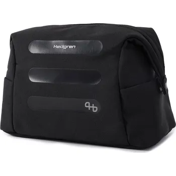 Kosmetická taška Kosmetická taškla Hedgren Comby HCMBY06-003