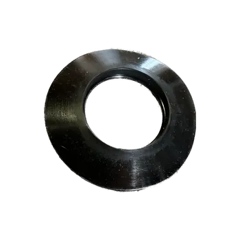 Komín Manžeta DN 80 (silikon)