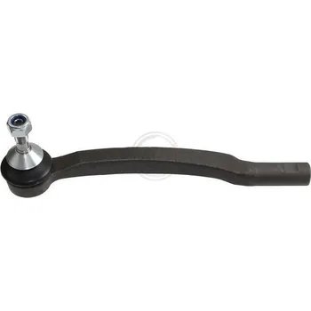 Táhlo řízení Hlava příčného táhla řízení A.B.S. ABS230881