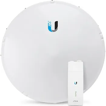 WiFi extender Ubiquiti AF11-Complete-LB, airFiber 11, low band AF11-COMPLETE-LB