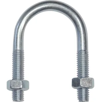 Třmen ETR 60-70mm M10 2 1/4"