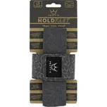 PEATY'S HOLDFAST TRAIL TOOL WRAP SLATE GREY