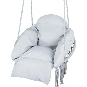 Příslušenství k houpačce GOTEL L70P1 SILNÝ POLŠTÁŘ NA 4D HOUPAČKU