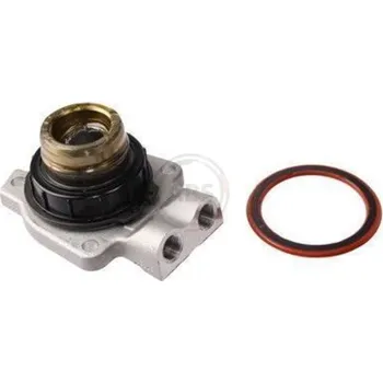 Spojkový válec Pomocný válec, spojka A.B.S. ABS1740