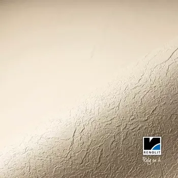 bazénová fólie Bazénová fólie Alkorplan RELIEF - Písková; 1,65m šíře, 1,8 mm, 25 m role