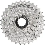 Force 86100 stříbrná 9s 11-32