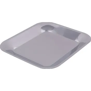 LONATINI Tác oblý (260x230x20 mm)