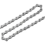 Shimano CN-HG701-11 11 rychlostí 138…