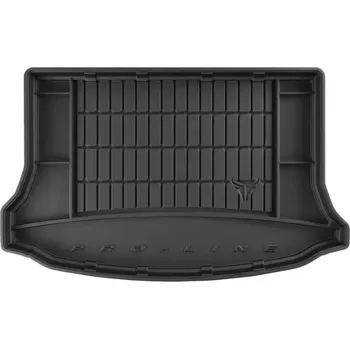 Autolékárnička Frogum TM403826 Vana do kufru ProLine Volvo V40 II 2012-2019