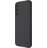 Pouzdro na mobilní telefon Nillkin Super Frosted Shield pro Samsung Galaxy A34 5G černý