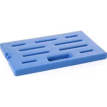 Vinotéka Hendi 424193 Chladící vložka pro chladící vitrínu 424186