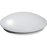 Fulgur LED přísazné svítidlo Aneta 16W, 300mm Teplota světla: 2700K - teplá bílá