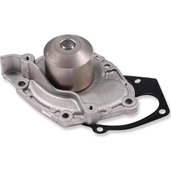 Chladič motoru Vodní čerpadlo, chlazení motoru GK 986955