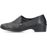 Rieker 48260-01
