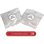 Angelo Náhradní polymerové krystaly do zvlhčovače