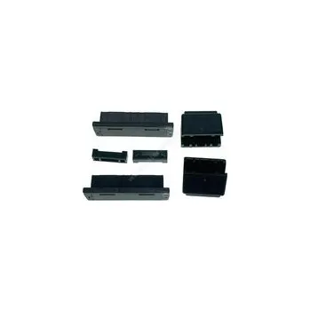 Pohon brány 6020274 Sada magnetů koncových poloh pohonu posuvné brány GENIUS