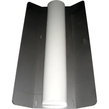 Konektor OEM Odrušovač AirMax BaseStation AM-5G16-120, ODR-5G16-120 ODR-5G16-120