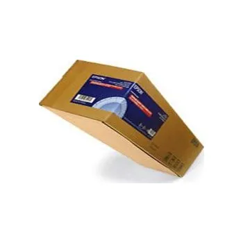 Kancelářský papír Epson Premium Glossy Photo Paper 24''x30,5m 250g C13S041638