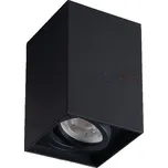 Svítidlo přisazené GORD XS DLP-50-B Kanlux 25476