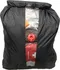 kompresní obal BCB Adventure Nautica Dry Bag 90 l černý