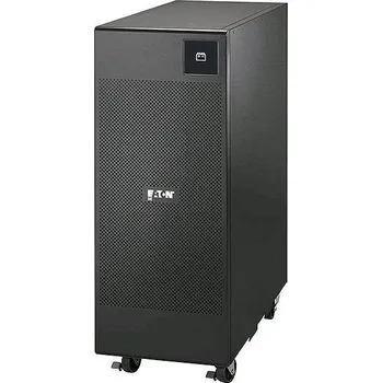 Záložní zdroj Eaton 9E EBM 180V 9EEBM180