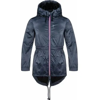 LOAP Loparka CLK2201-L15L Dívčí bunda LOAP Loparka CLK2201-L15L