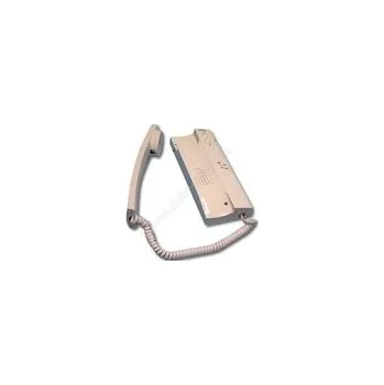 ART 3172 Digitální telefon Videx pro VX2200