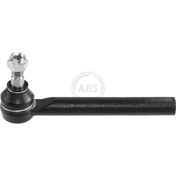 Táhlo řízení Hlava příčného táhla řízení A.B.S. ABS230874