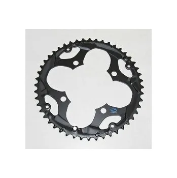 Klika na kolo Shimano převodník FC-M361 48z. Fe 3x8sp.