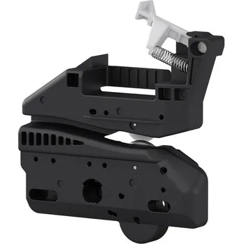 Epson Auto Cutter Spare Blade LFP desktop C13S210055