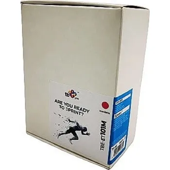 Ink. kaz. TB komp. s ET101/ET113, C13T03V34A, MA TBE-ET101M